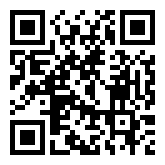 https://cd100.cn/news/16916.html