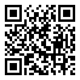 https://cd100.cn/news/16917.html