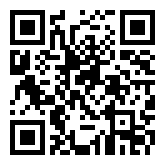 https://cd100.cn/news/16918.html