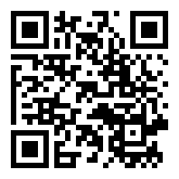 https://cd100.cn/news/16919.html