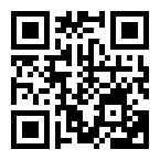 https://cd100.cn/news/1692.html