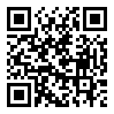 https://cd100.cn/news/16920.html