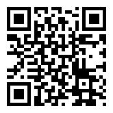 https://cd100.cn/news/16921.html