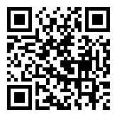 https://cd100.cn/news/16922.html