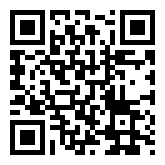 https://cd100.cn/news/16923.html