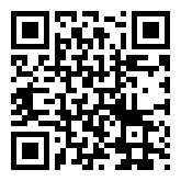 https://cd100.cn/news/16924.html