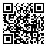 https://cd100.cn/news/16925.html