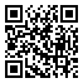 https://cd100.cn/news/16926.html