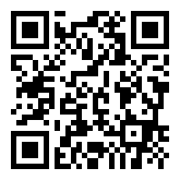 https://cd100.cn/news/16927.html