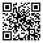 https://cd100.cn/news/16928.html