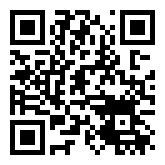 https://cd100.cn/news/16929.html
