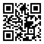 https://cd100.cn/news/1693.html