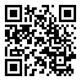 https://cd100.cn/news/16930.html