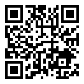 https://cd100.cn/news/16931.html