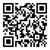 https://cd100.cn/news/16932.html