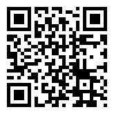 https://cd100.cn/news/16933.html