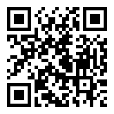 https://cd100.cn/news/16935.html