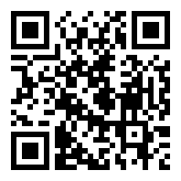 https://cd100.cn/news/16936.html