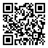https://cd100.cn/news/16937.html