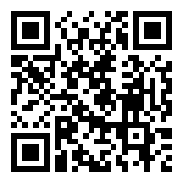 https://cd100.cn/news/16938.html
