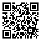 https://cd100.cn/news/16939.html