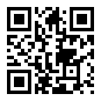 https://cd100.cn/news/1694.html