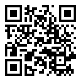https://cd100.cn/news/16940.html