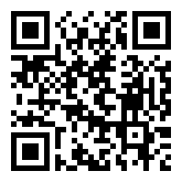 https://cd100.cn/news/16941.html