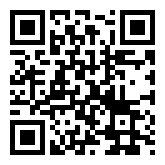 https://cd100.cn/news/16942.html