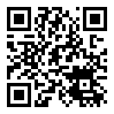 https://cd100.cn/news/16943.html