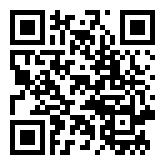https://cd100.cn/news/16944.html