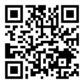 https://cd100.cn/news/16945.html