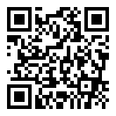 https://cd100.cn/news/16947.html