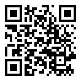 https://cd100.cn/news/16948.html