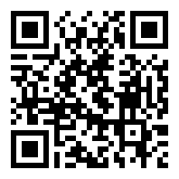 https://cd100.cn/news/16949.html