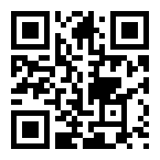 https://cd100.cn/news/1695.html