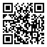 https://cd100.cn/news/16950.html