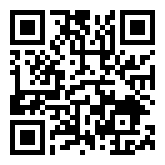 https://cd100.cn/news/16951.html