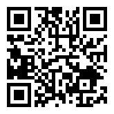 https://cd100.cn/news/16952.html