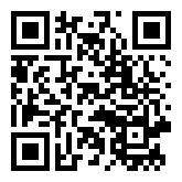 https://cd100.cn/news/16953.html
