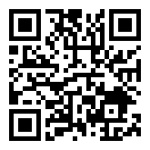 https://cd100.cn/news/16954.html