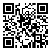 https://cd100.cn/news/16955.html