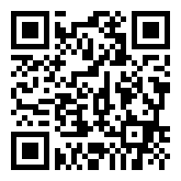 https://cd100.cn/news/16956.html