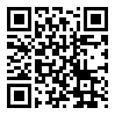 https://cd100.cn/news/16957.html