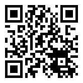 https://cd100.cn/news/16958.html