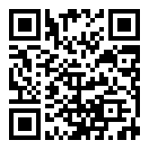 https://cd100.cn/news/16959.html