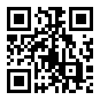 https://cd100.cn/news/1696.html