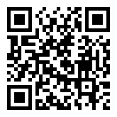https://cd100.cn/news/16960.html