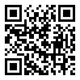 https://cd100.cn/news/16961.html