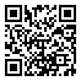 https://cd100.cn/news/16962.html